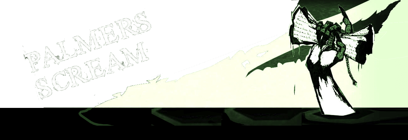 palmers scream hand logo wider